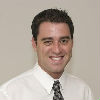 Michael Legg