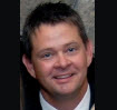 Paul Merritt
