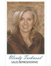 Wendy L. Tuckwood