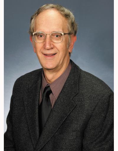Merrill R. Hunsberger
