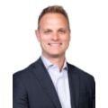 Kevin Harding