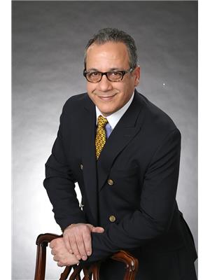 EBRAHIM NOURI-BEHROUZ