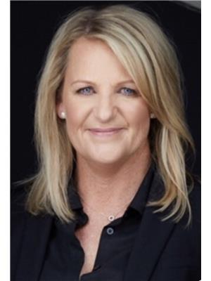 Gillian Sutherland