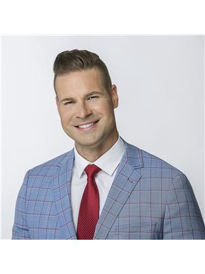 Bart Nieweglowski