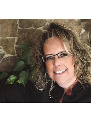 Rhonda L. Rattray