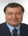Majid Raoufi