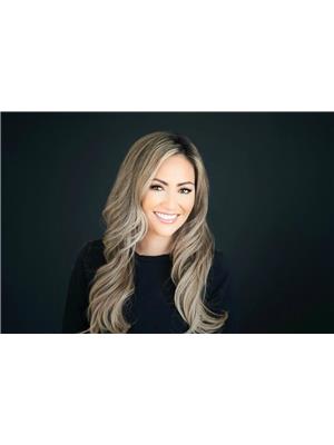 JENNIFER REYES