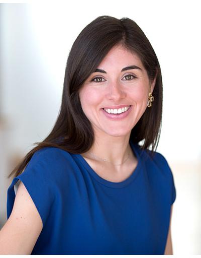 Simonne Catherine Marchesseau