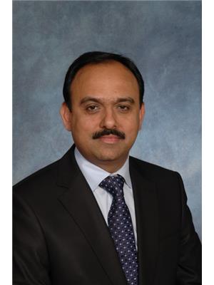 Faisal Zafar