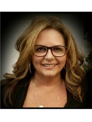 Kim A. Malone