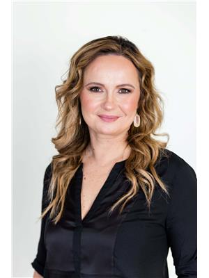 Viktoriya V. Finkbeiner