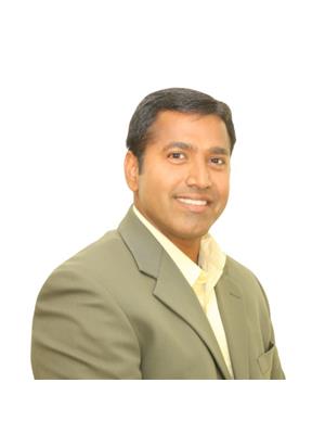 DENNIS LOYOLA