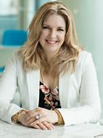 Nancy Cormack