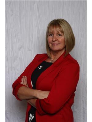Daphne Clarke
