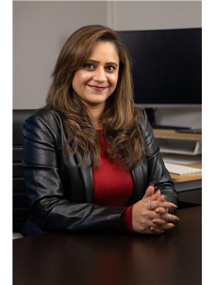 Ashima Gautam