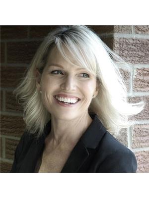Kim Milford