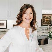 CATHIE CATALANO
