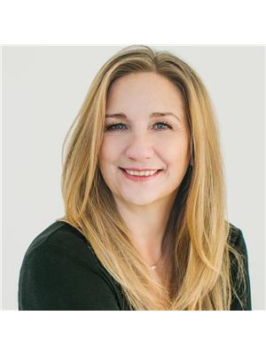 Pamela Brauer