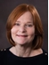 Janet Abbott