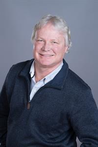 Scott Reed
