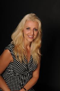 Susan McLean