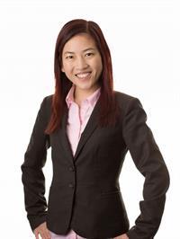 Sally Sun