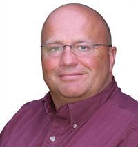 Rick Gibson