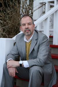 David Hayward