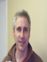 Geoff Holland