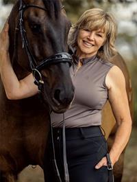 Debbie Zigay