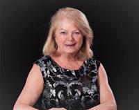 Wendy Herrick