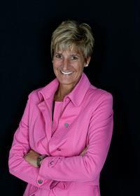 Michele Blanchette