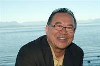 Ernie Koizumi