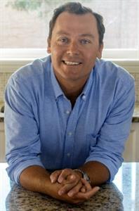 Kevin Reid