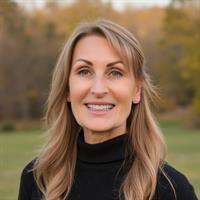 Deb Gyles