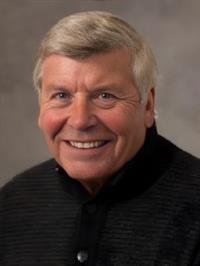 Jeffrey Quinton