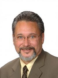 Bryan Watkins