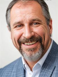 Lyndon Bzdel