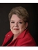 Vivien Sears