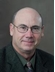 Hugo Boschman