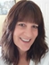 Sheryl Guenther