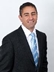 Dave Bains