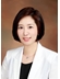 Soo Jin Kim