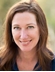 Shelley Nickerson