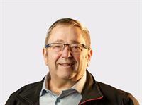 Larry Schug