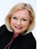 Faye Erbe