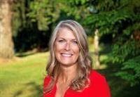 Patricia Foster