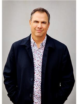 Daniel Basterash