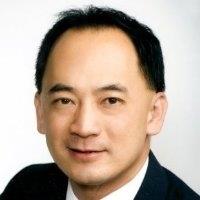 Phil Heng