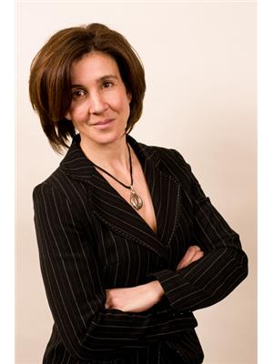 JOANNE ARCHER